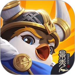 荒野国度应用宝渠道服