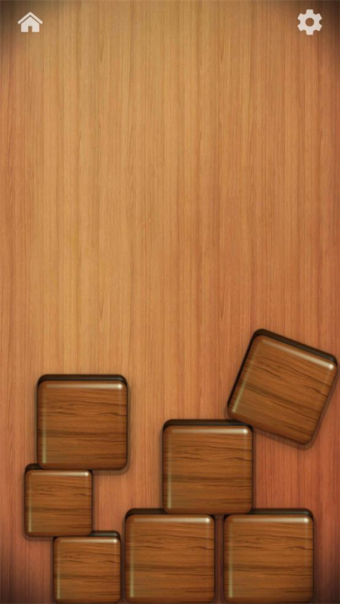 Antistress - relaxation toys手游