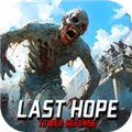 最后的希望救世英雄汉化破解版下载