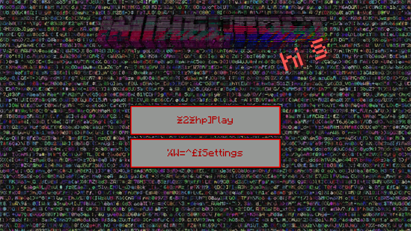 我的世界恐怖422手机版