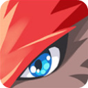 超进化精灵Evocreo最新版