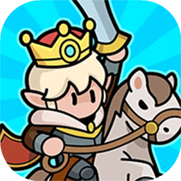 全境守卫手游官方版