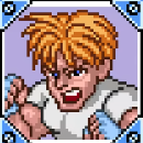 SD快打旋风重制版手机版