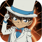 业火的向日葵手游