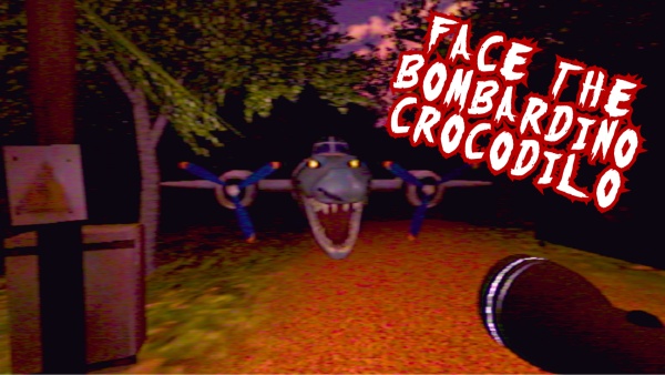 外国山海经怪物官方正版