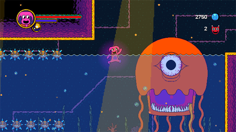 失踪的班班正版