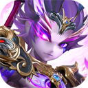 格斗三国志0.1折版