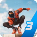 蜘蛛侠英雄3无广告版