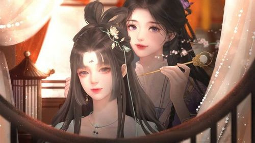 仅仅是外人清软破解版下载