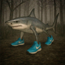 外国山海经怪物官方正版