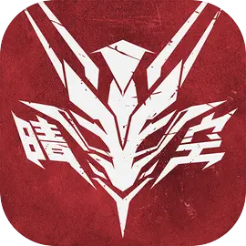 晴空之下官方正版