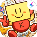 开罗游戏世界无限金币破解版