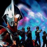 奈克瑟斯奥特曼默示录游戏手机版