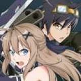 史诗征服2汉化内置菜单版