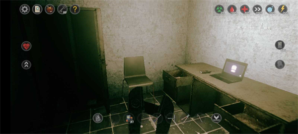 代号752自由之路完整版