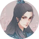 女寝皆是修罗场最新版