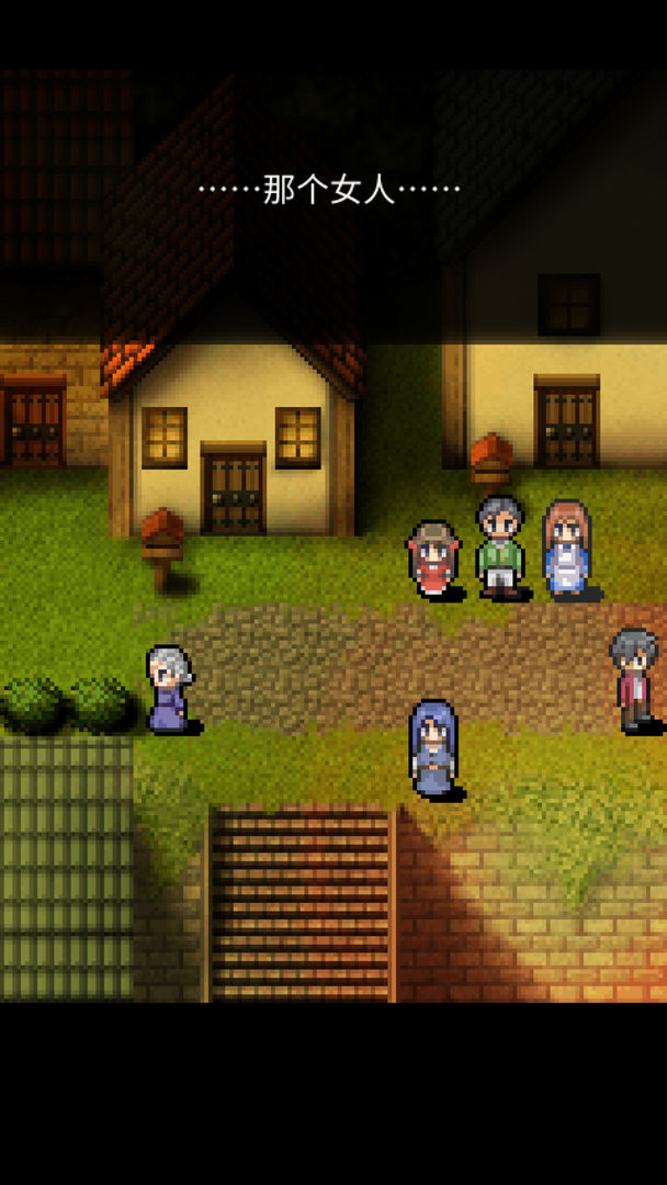 潮声小镇免费版