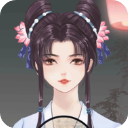 另一个我3小家碧玉免广告版