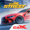 CarX Street破解版