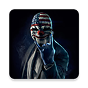 PAYDAY2手机版