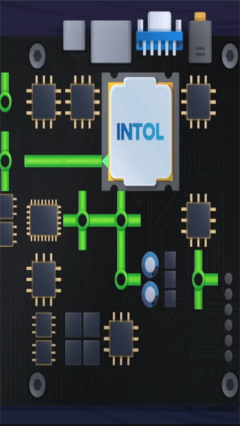 装机模拟器2免费版