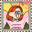 窗台上的蝴蝶官方正版