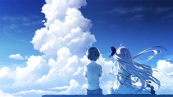 GINKA手机汉化直装版