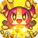 我的勇者1377版本下载