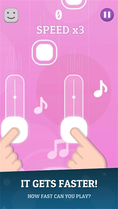 KPOP Tiles Deluxe最新版