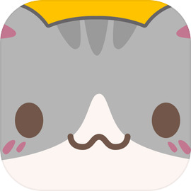 我的可爱村官方版