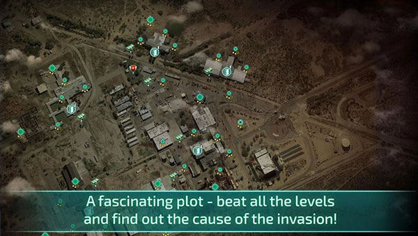 孤胆枪手2传奇无限金钱版