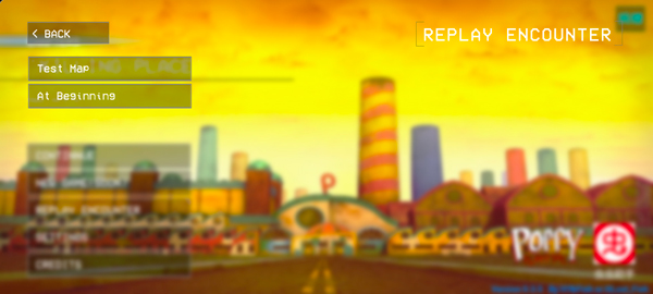 Poppy Playtime第五章正版