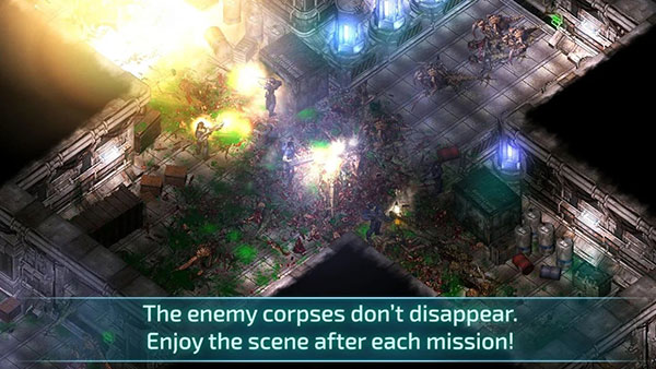 孤胆枪手2传奇无限金钱版