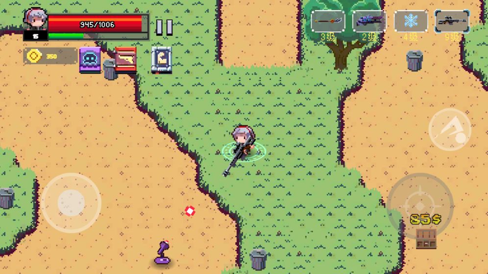 艾比之星免费版