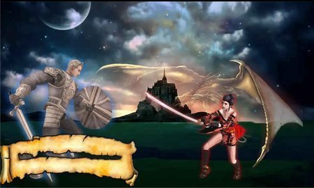 武者生存免费版