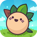 大头菜菜历险记完整最新版