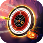 狙击手冠军内购版