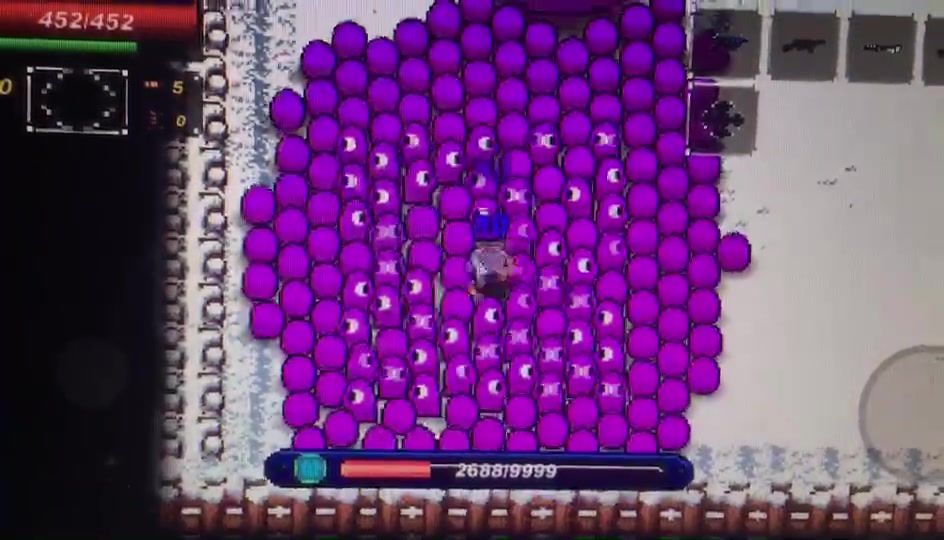 艾比之星免费版