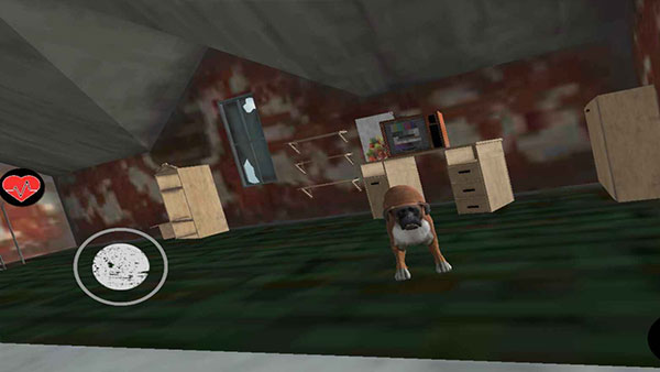 主播生活模拟器破解版