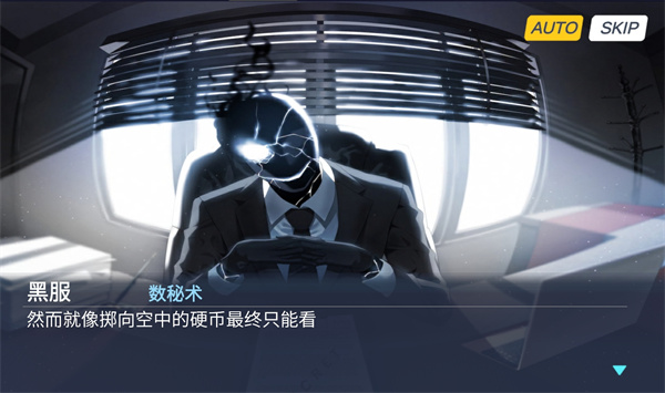 沙勒的五夜后宫2正式版