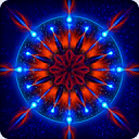 Microcosmum中文版