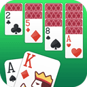 蜘蛛纸牌空当接龙经典版