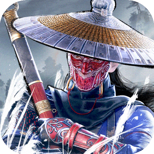 画江湖之不良人破局