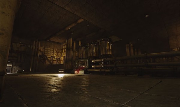 Poppyplaytime4手游