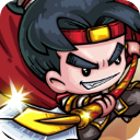 小小军团合战三国官方正版