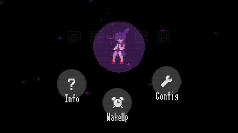 奇怪的电话手机版下载