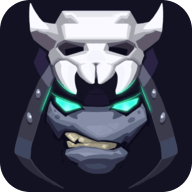 暴躁英雄免费版