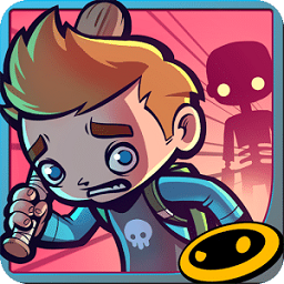 僵尸特工队免费版