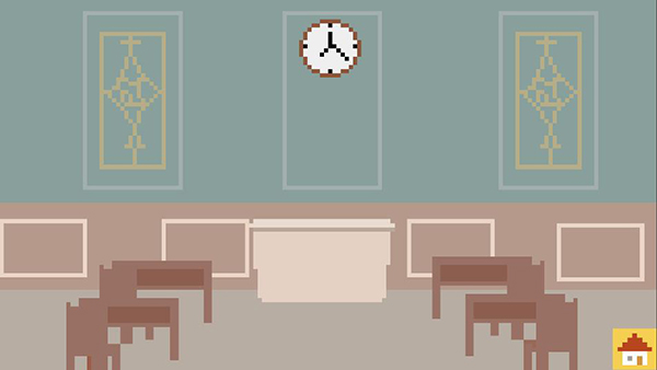 小春养成记桃子移植版