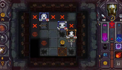 符石守护者安卓版